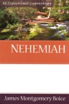 Nehemiah - An Expositional Commentary